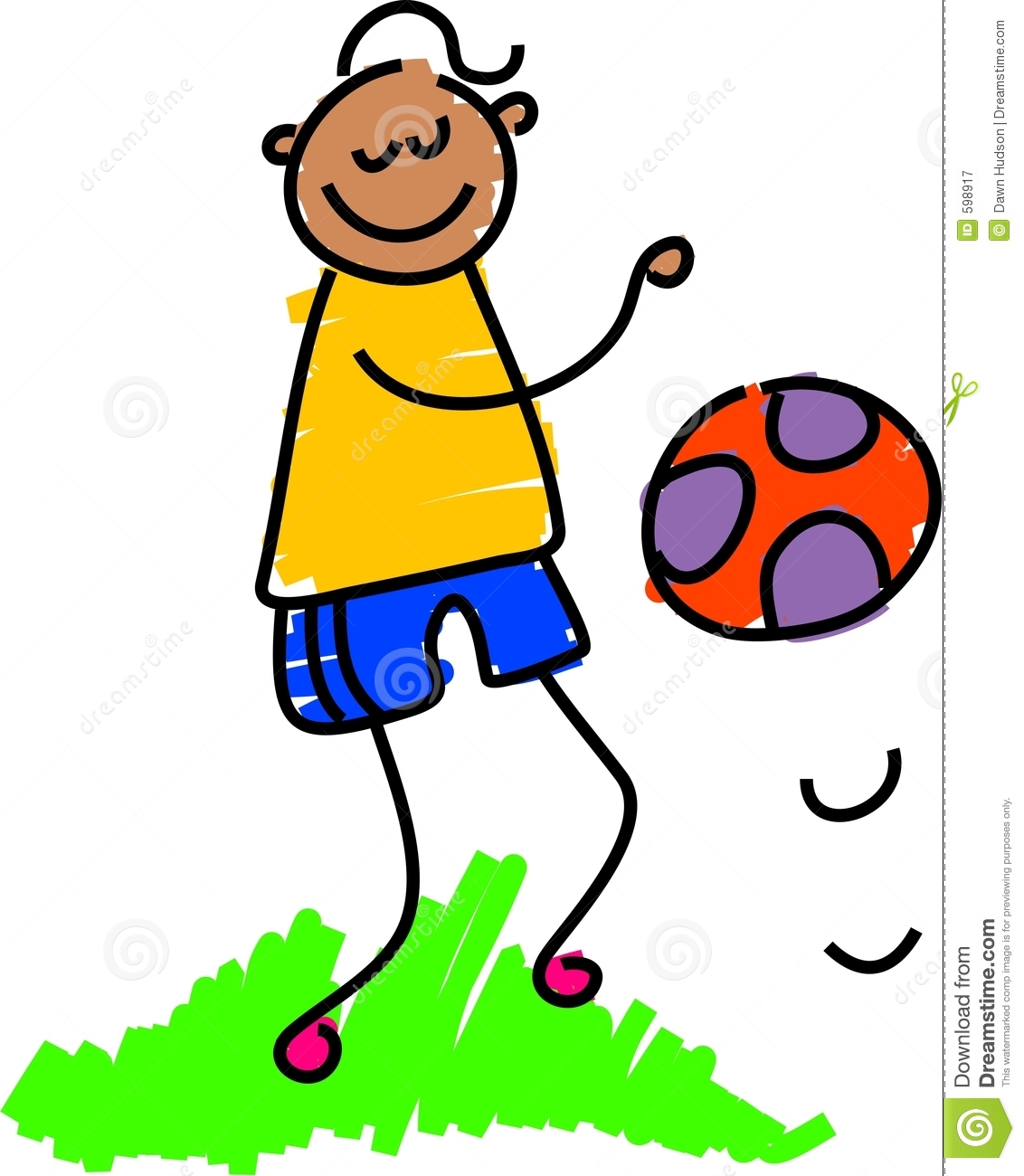 1132x1300 Soccer Clipart Bouncing Ball
