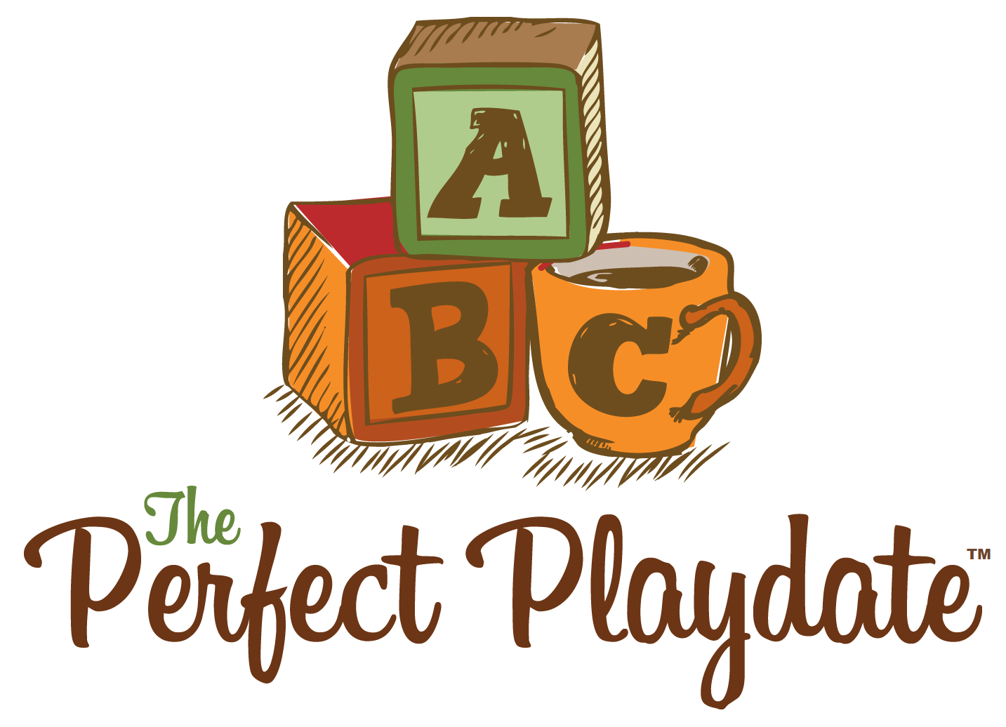 1433x1036 The Perfect Playdate Kids Out And About Houston