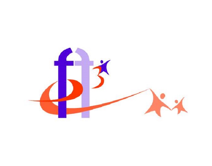 700x550 Toddler Playdate Farmington