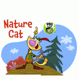 300x300 Wfyi Pbs Kids Playdate