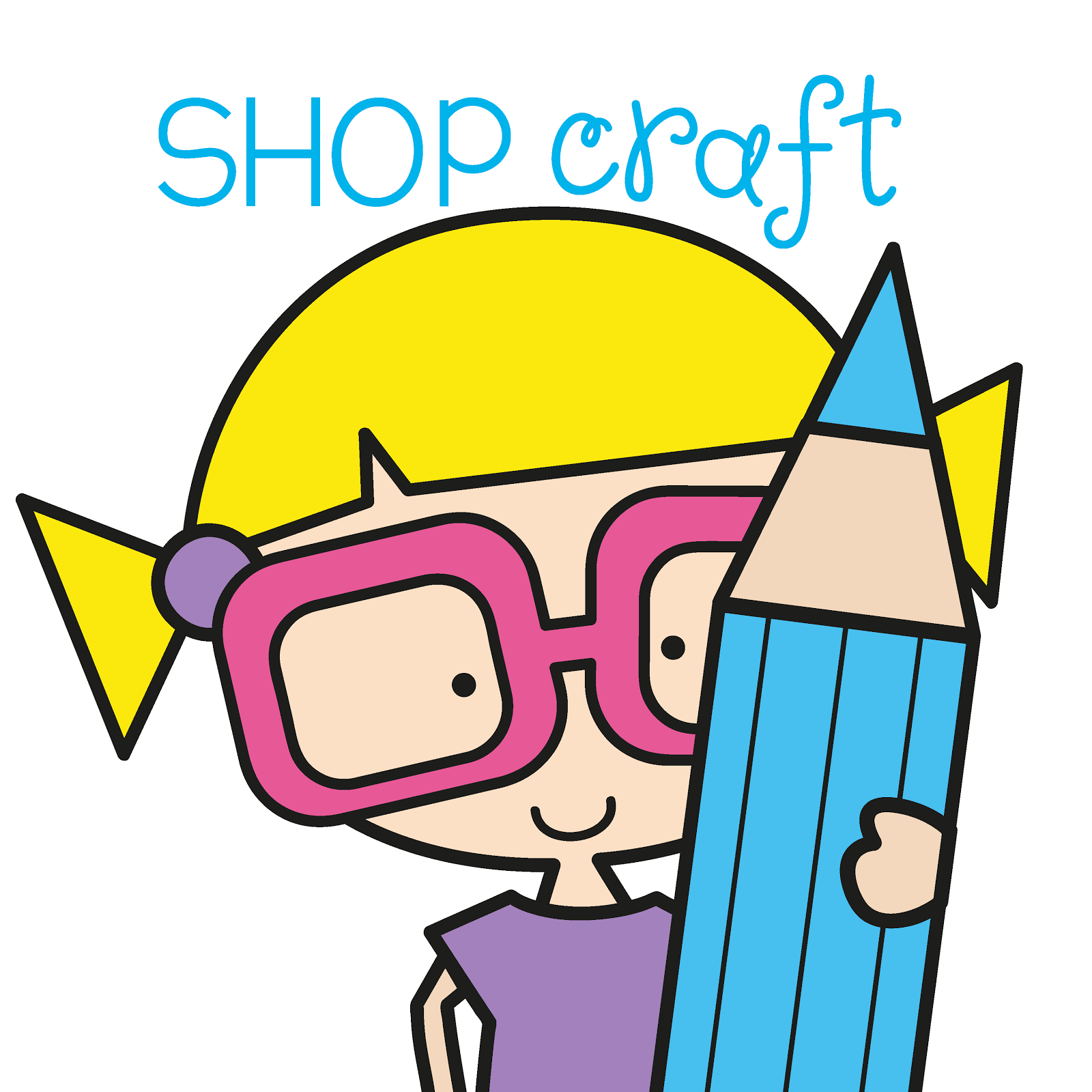 1600x1600 From The Pond