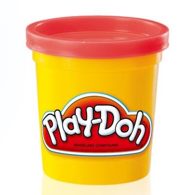 400x400 Play Doh (@playdoh) Twitter