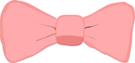 570x265 Play Doh Clipart