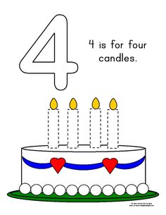 236x305 Printable Pirate Playdough Mats. For The Kids