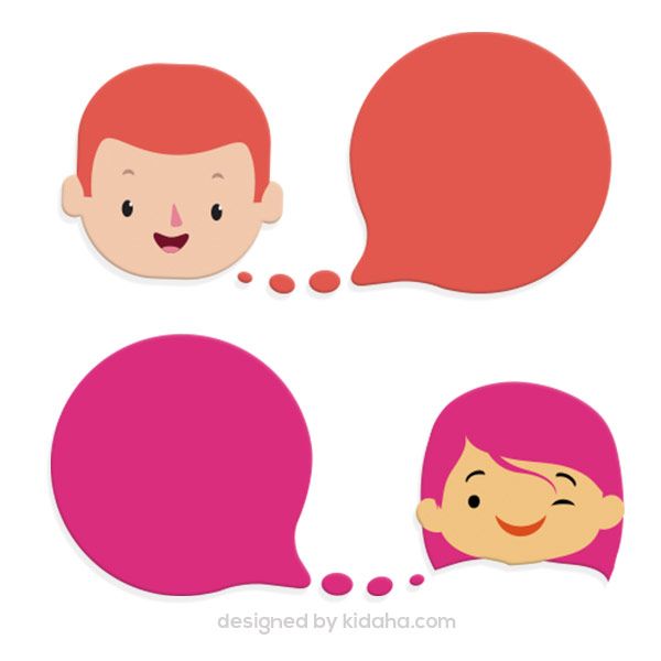 600x600 56 Best Cartoon Clip Art Projects Images Clip Art