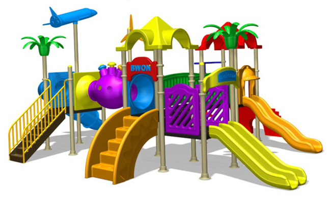 642x387 Playground Clip Art School Free Clipart Images 3