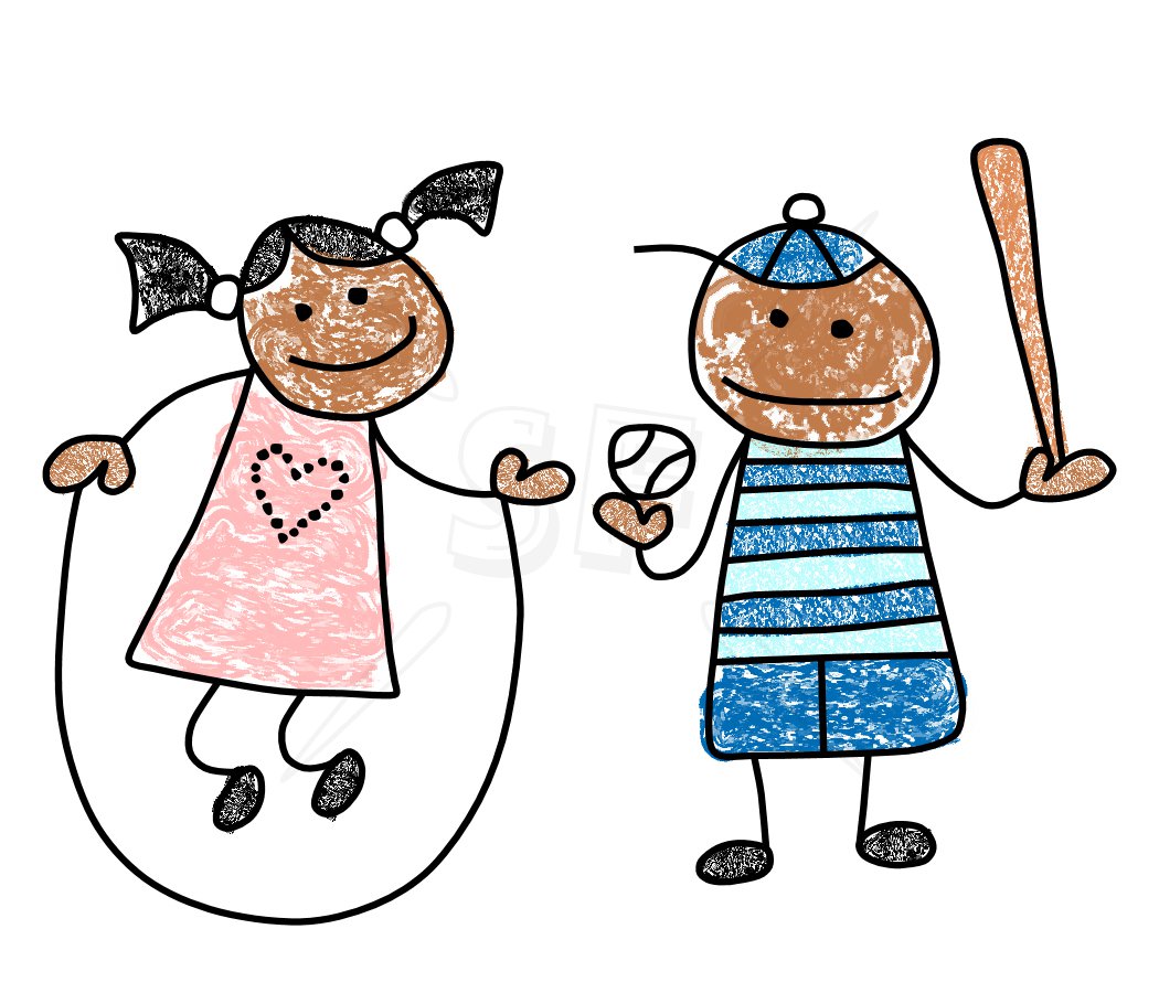 1050x900 Playground Clip Art Black And White Free Clipart 2