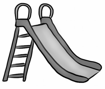 350x296 Slide Clip Art Many Interesting Cliparts