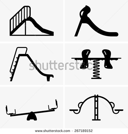 450x470 Symbol Clipart Playground