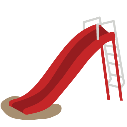 432x432 Out In The Playground