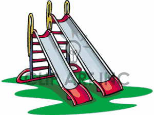 300x225 Playground Clip Art School Clipart Panda
