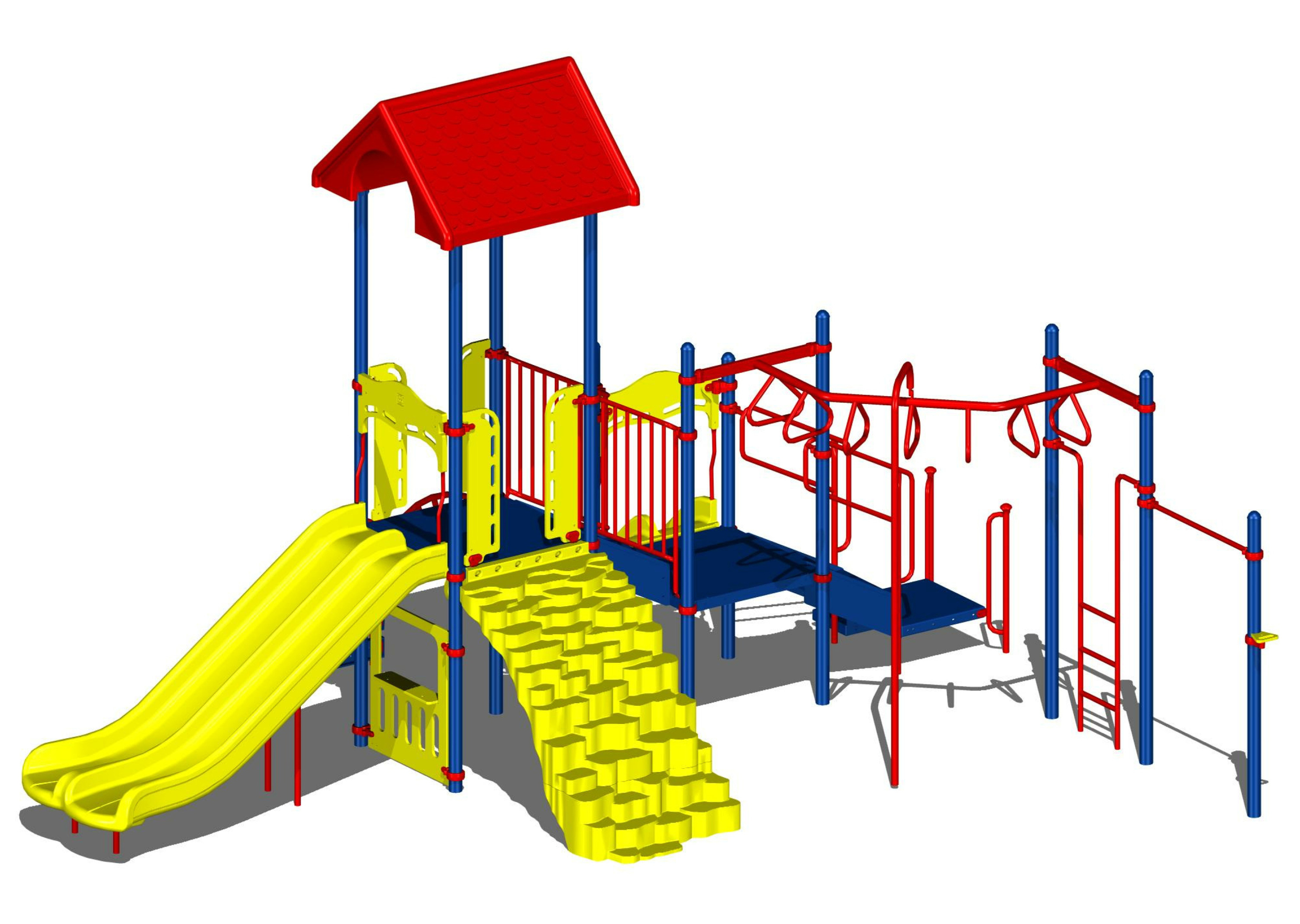 2852x2027 Playground Clip Art Biezumd 2