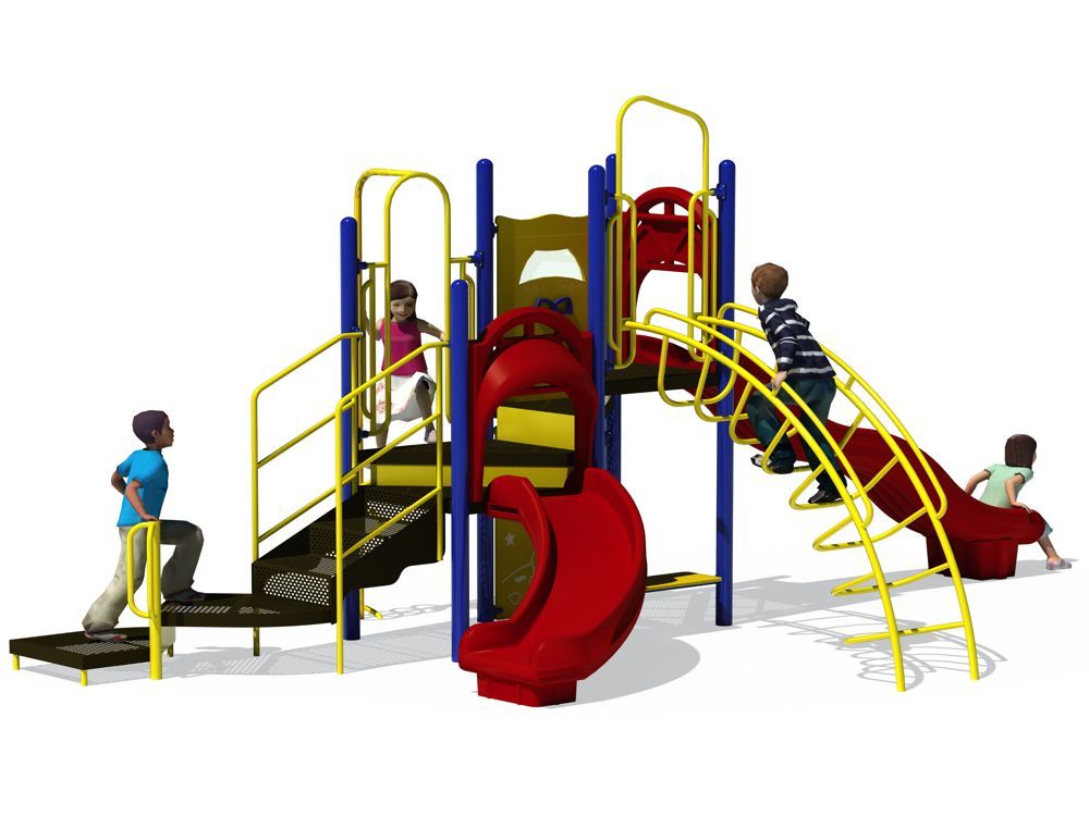 1000x750 Playground Clipart Kid Toy