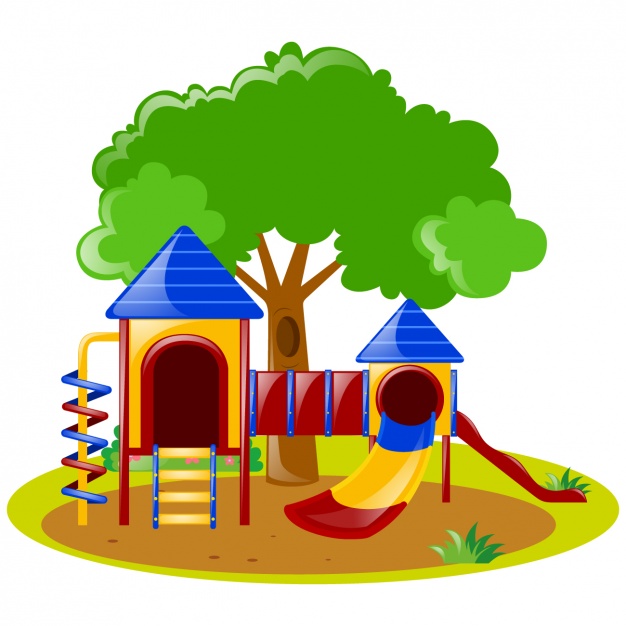 626x626 Background Clipart Playground