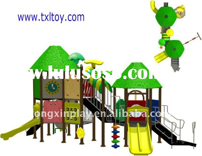 800x619 Pictures Of Playground Equipment