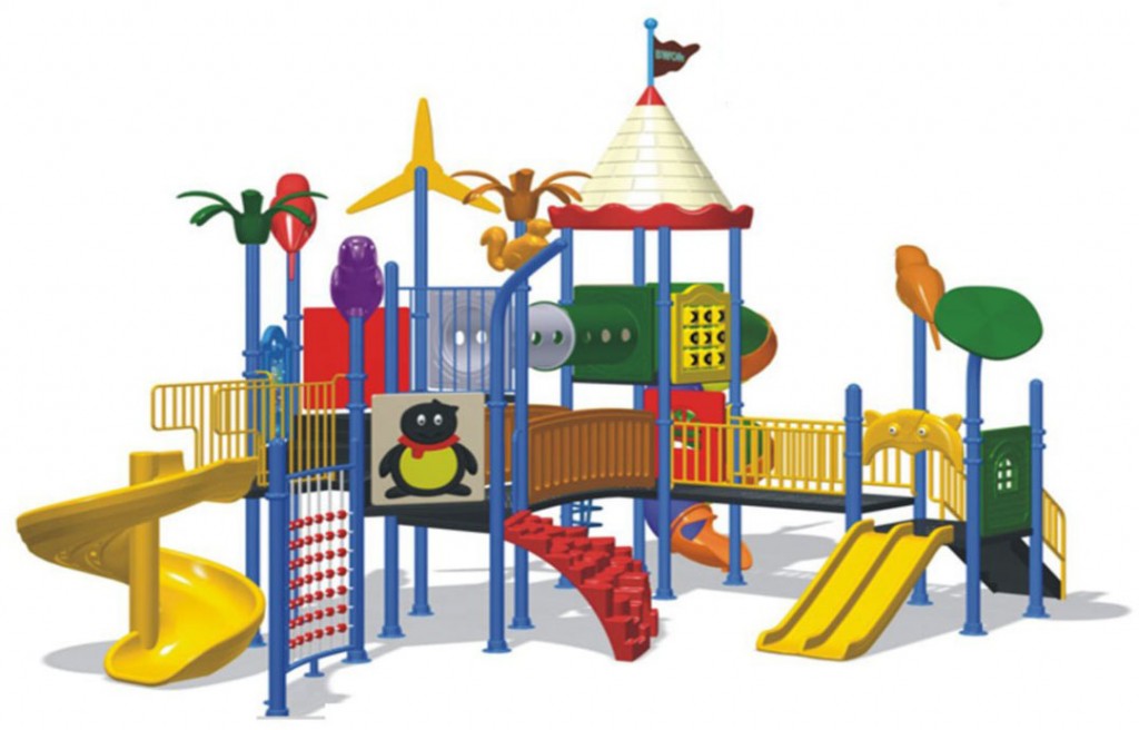 1024x656 Playground Clipart 8