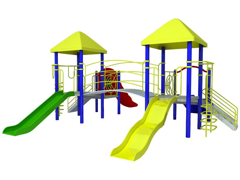 820x615 Playground Clipart Cliparts 2