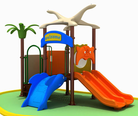 447x375 Playground Clipart Cliparts 5