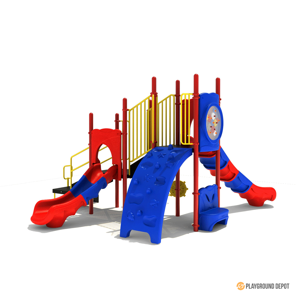 1000x1000 Kp 1511 Commercial Playground Equipment Playground Depot