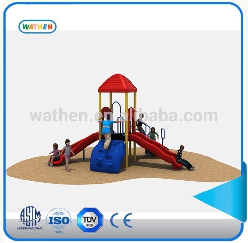 511x500 Outdoor Play Equipment Disabled Children, Outdoor Play Equipment