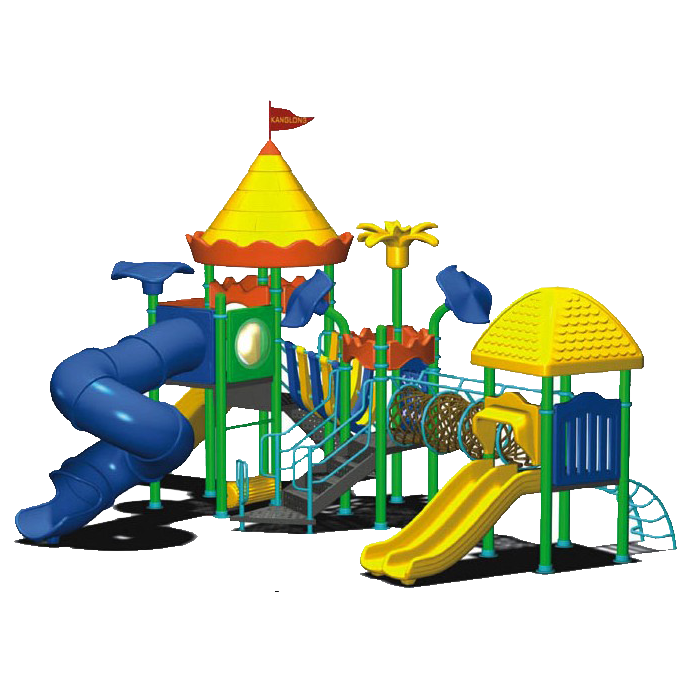 691x691 Outdoor And Indoor Playground Equipments India Soft Play