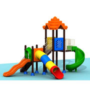 180x180 Playground Equipment Manufacturers, China Playground Equipment
