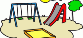 272x125 Playground Equipment Clip Art Clipart Panda