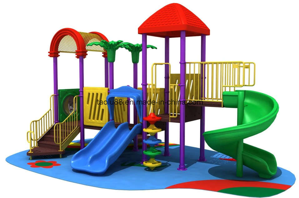 957x634 Clip Art Playground Eqiupment Clipart