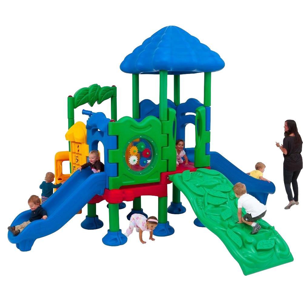 1000x1000 Commercial Playground Equipment Northern California Recreation
