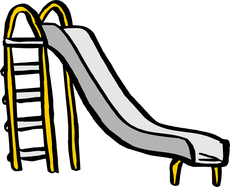 958x778 Playground Clipart 4 5