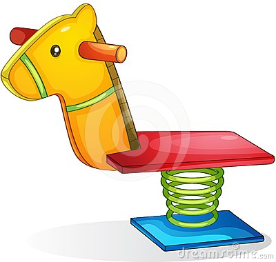 400x380 Playground Equipment Clip Art Clipart