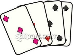 300x228 Clipart For Cards