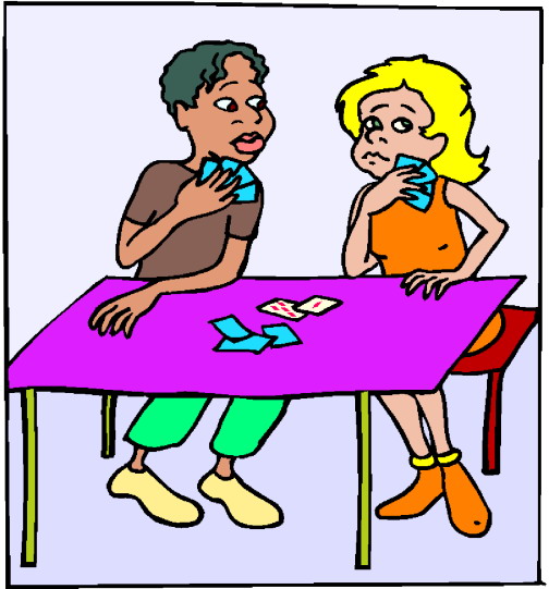 504x541 Games Clipart