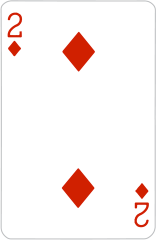 Playing Cards Images