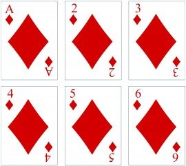 Playing Cards Images | Free download on ClipArtMag