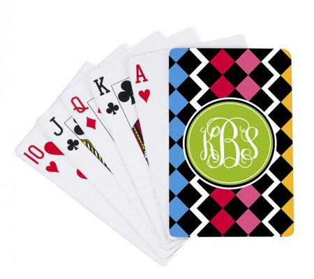 450x399 612 Best Cards Images Playing Card, Porch And Art