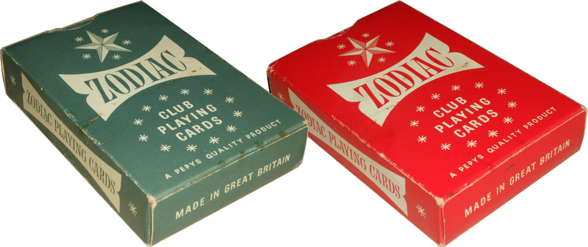 1200x504 Zodiac Club