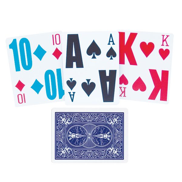 600x600 35 Best Playing Card Crafts Images Playing Card