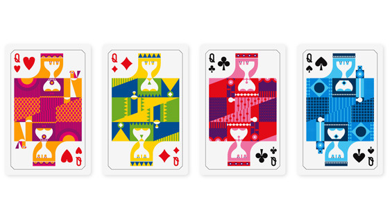565x320 429725 565x320px Playing Cards 15.01.2016