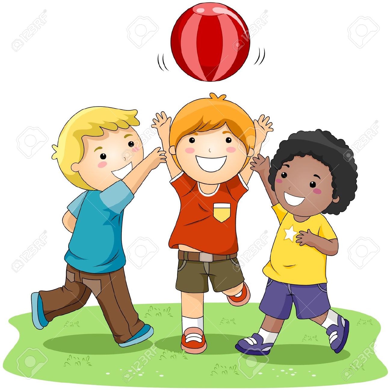 1300x1300 Kids Clipart