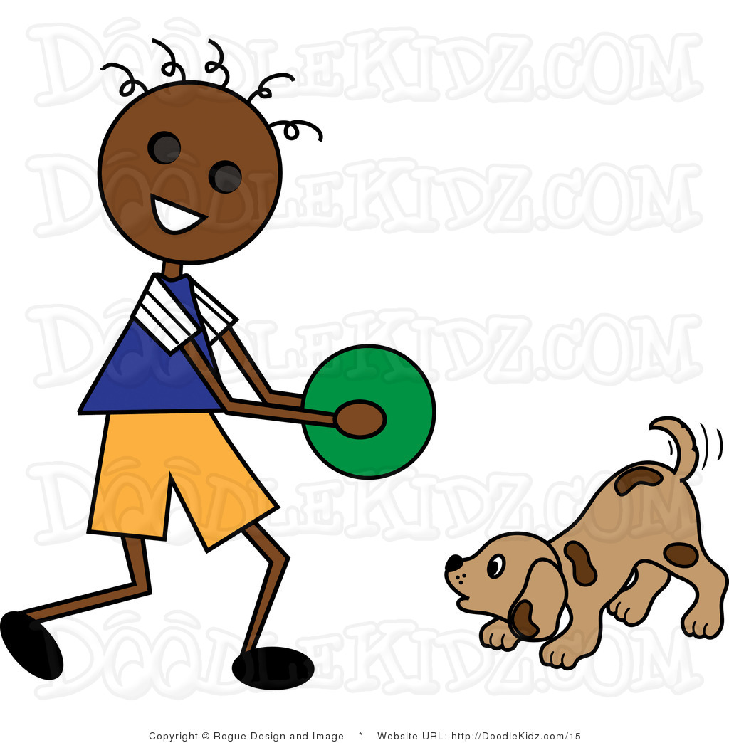 1024x1044 Outside Play Clipart Black And White Clipart Panda