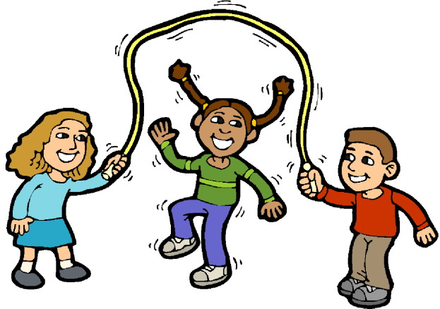 623x438 Children Playing Play Clipart Kid
