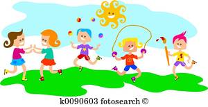 300x154 Playing Clipart And Stock Illustrations. 225,749 Playing Vector