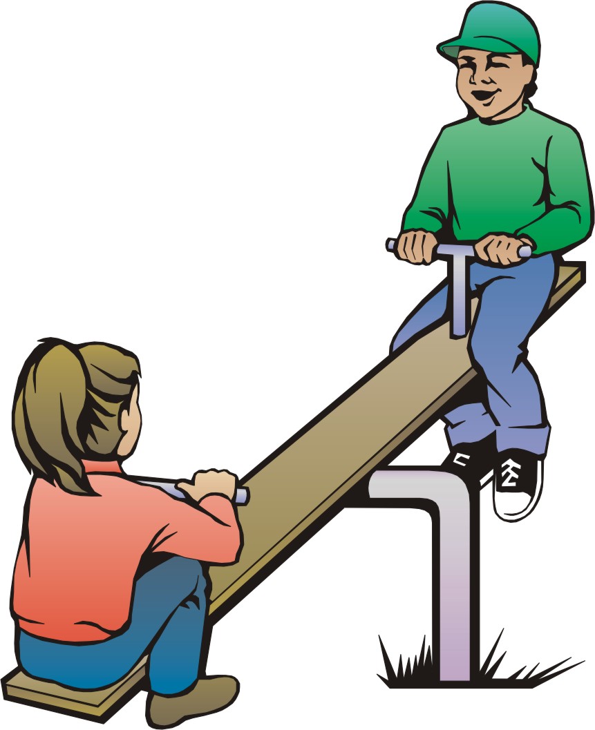 861x1057 Cartoon Pictures Of Children Playing