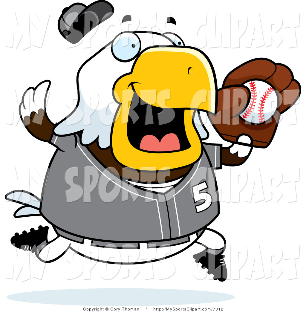 1024x1044 Royalty Free Sports Clipart