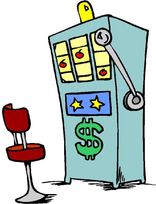 613x800 Video Games Clip Art