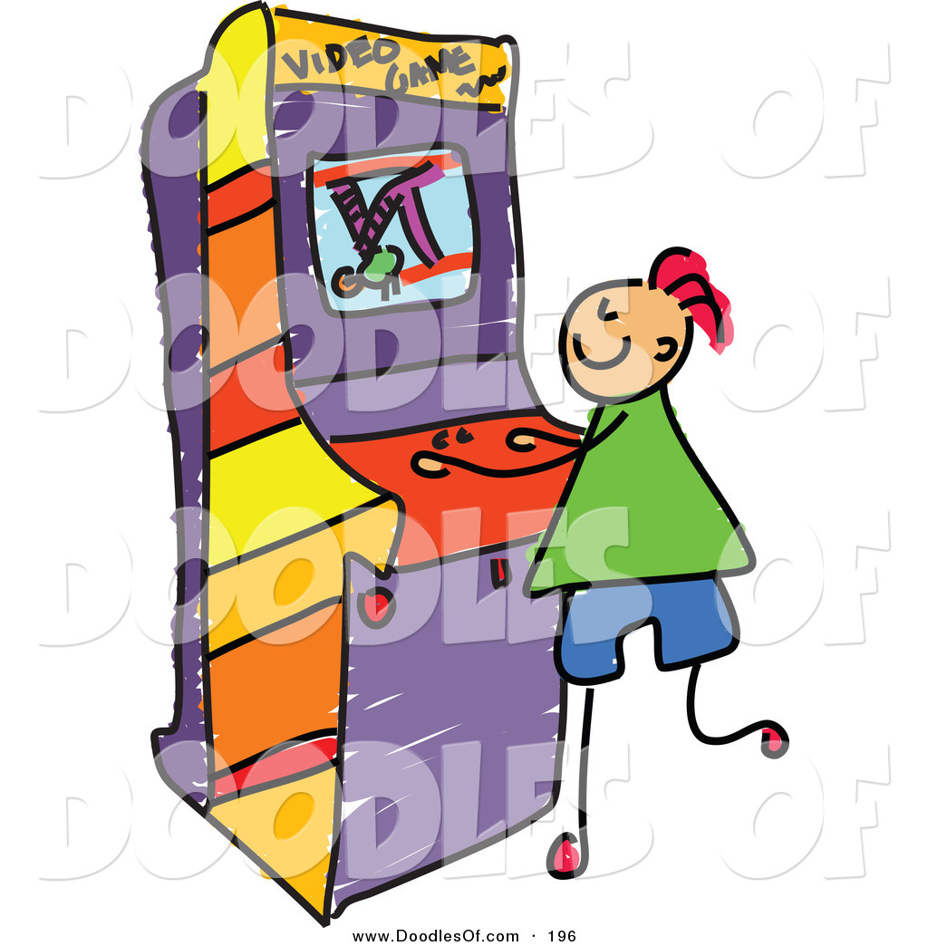 1024x1044 Video Console Kid Clipart, Explore Pictures