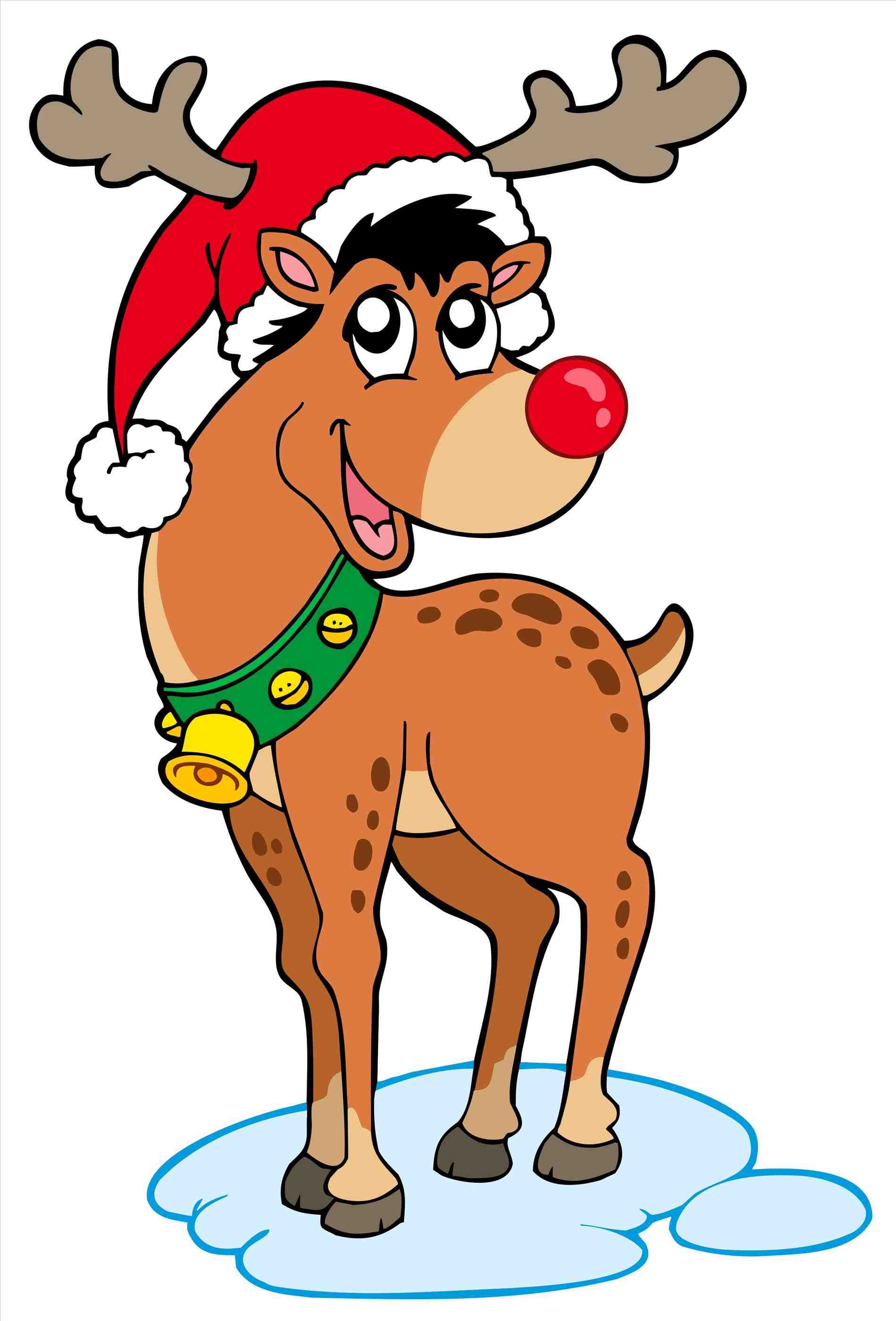 1899x2799 Christmas Toys Clipart Cheminee.website