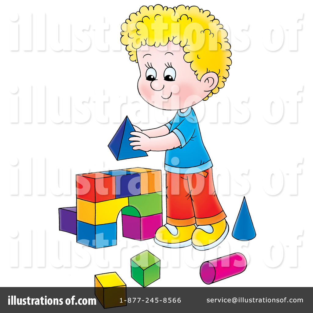 1024x1024 Toys Clipart