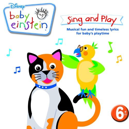 500x500 Sing To Baby Clip Art Cliparts